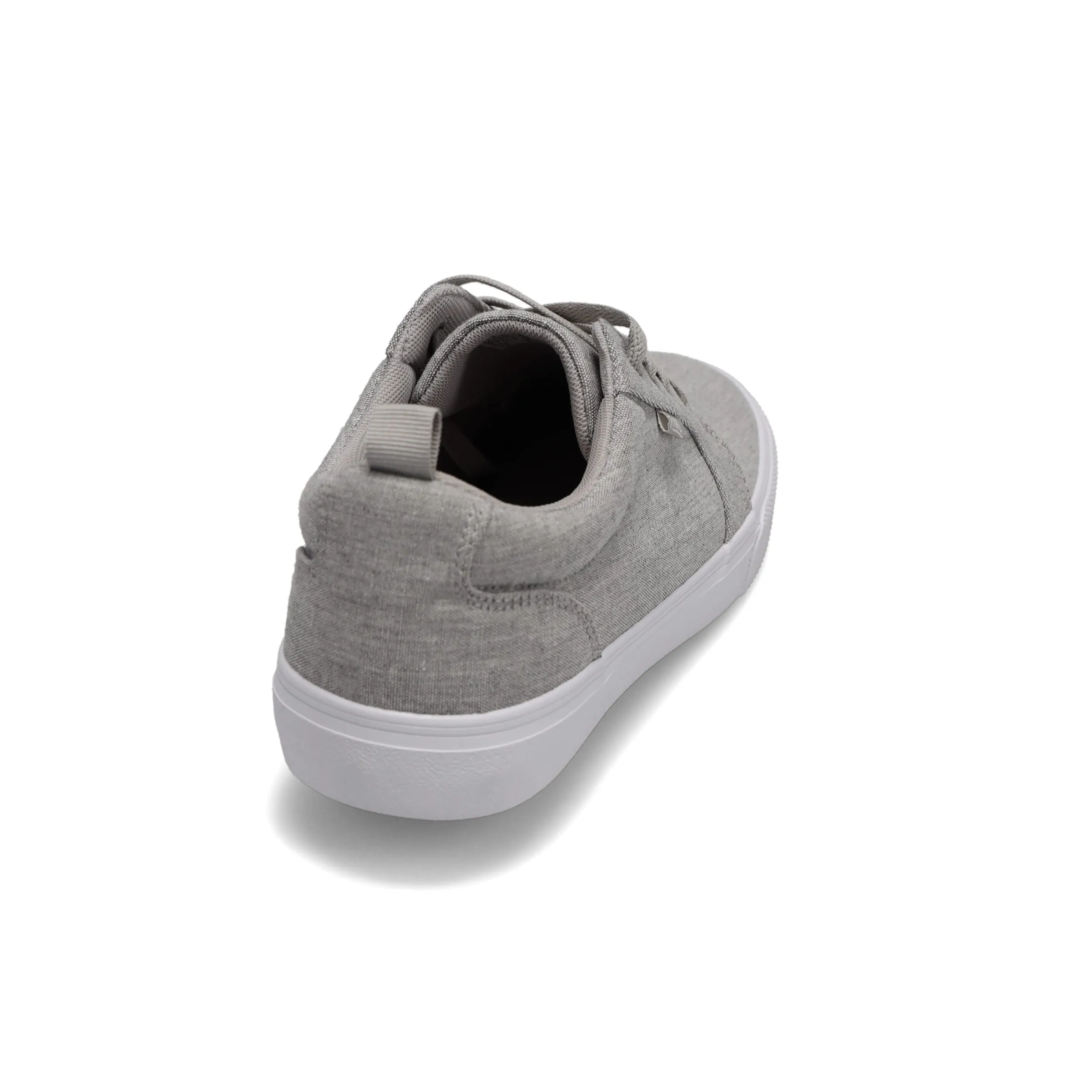 Men's Tilt - Light Grey Chambray