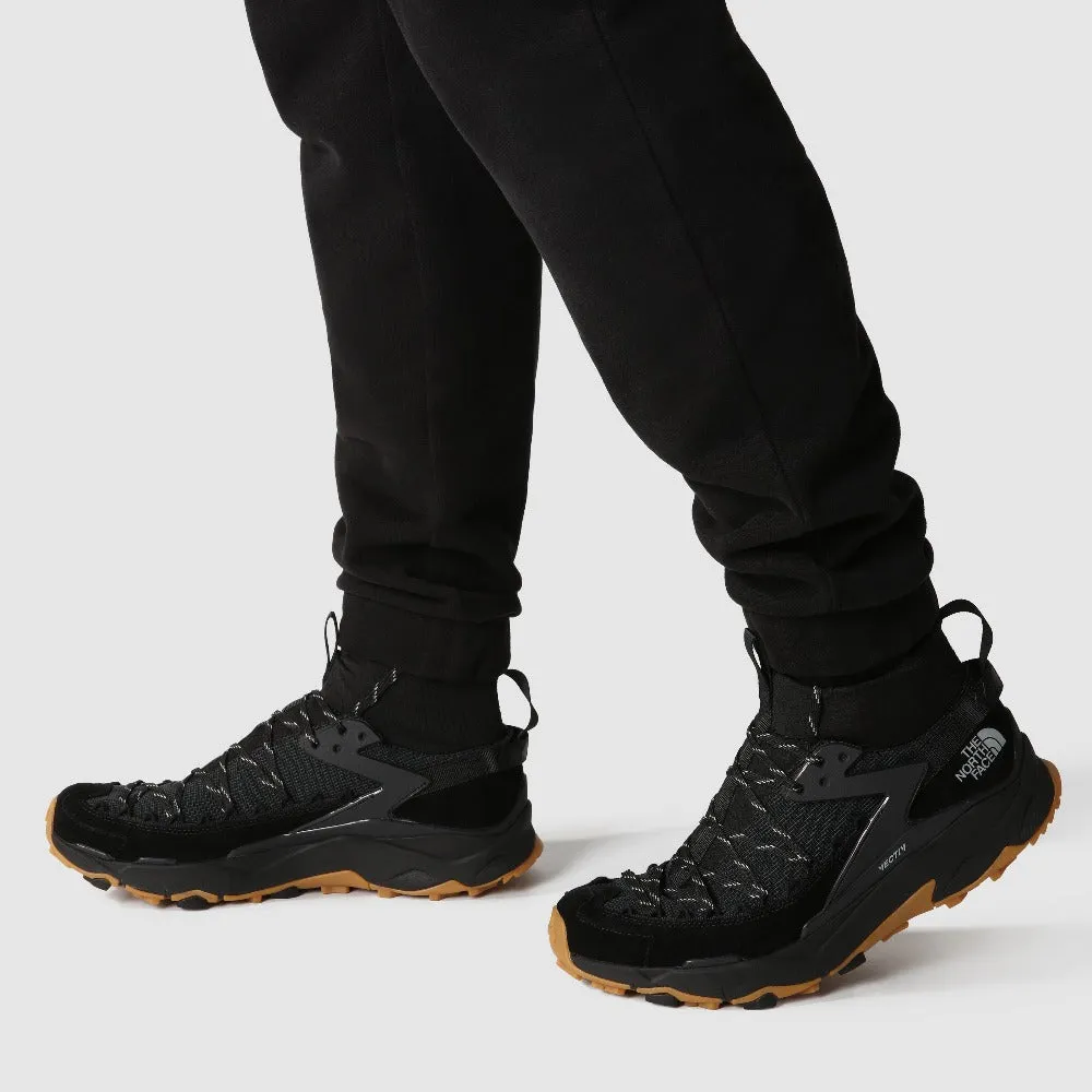 MEN'S VECTIV TARAVAL PEAK