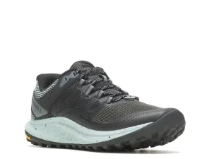 Merrell Antora 3 sneakers, black