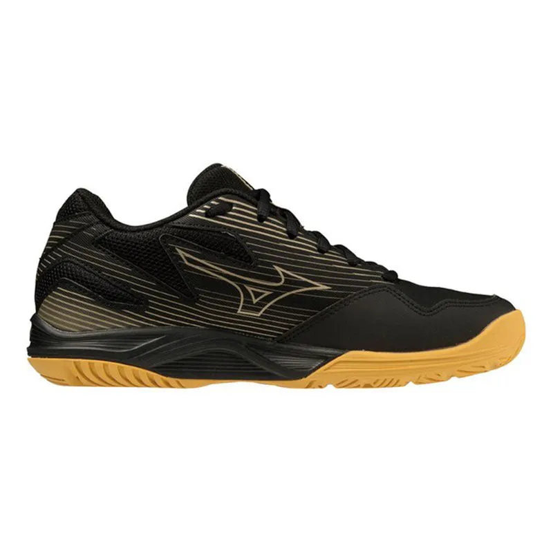 Mizuno Cyclone Speed 4 Junior