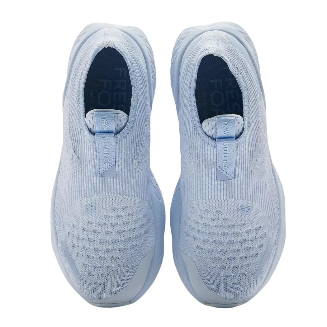 new balance 1080 Laceless Women's Slip On