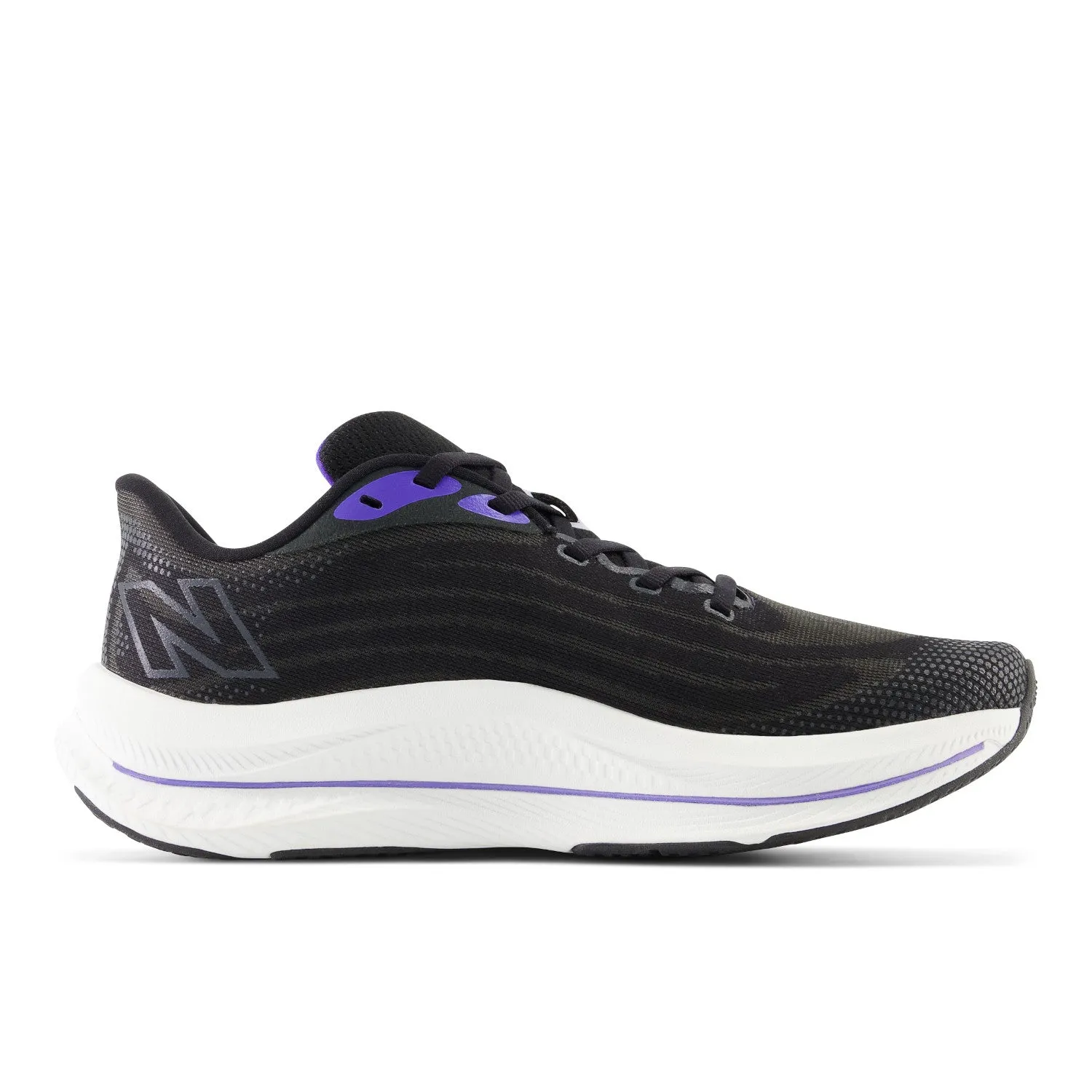 NEW BALANCE FUEL CELL WALKER WOMEN'S