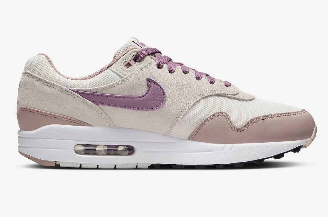 Nike Air Max 1 SC Light Blue Violet Dust Phantom FB9660-002