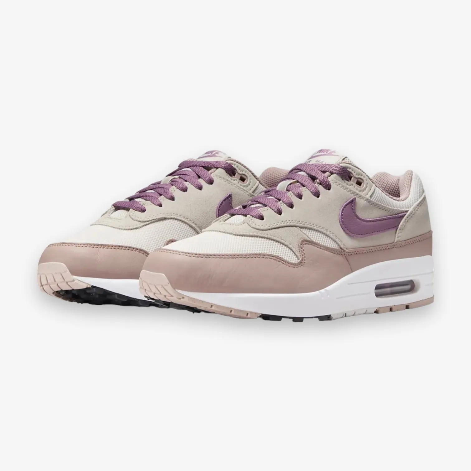 Nike Air Max 1 SC Light Blue Violet Dust Phantom FB9660-002