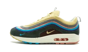 Nike Air Max 97/1 Sean Wotherspoon