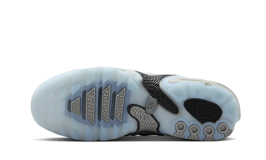 Nike Air Max Plus Drift Light Smoke Grey