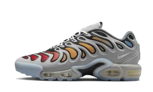 Nike Air Max Plus Drift Light Smoke Grey