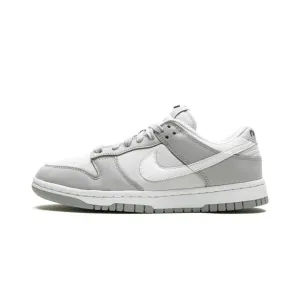 Nike Dunk Low LX Light Smoke Grey (W)