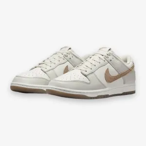 Nike Dunk Low Retro SE phantom khaki light FJ4188-001