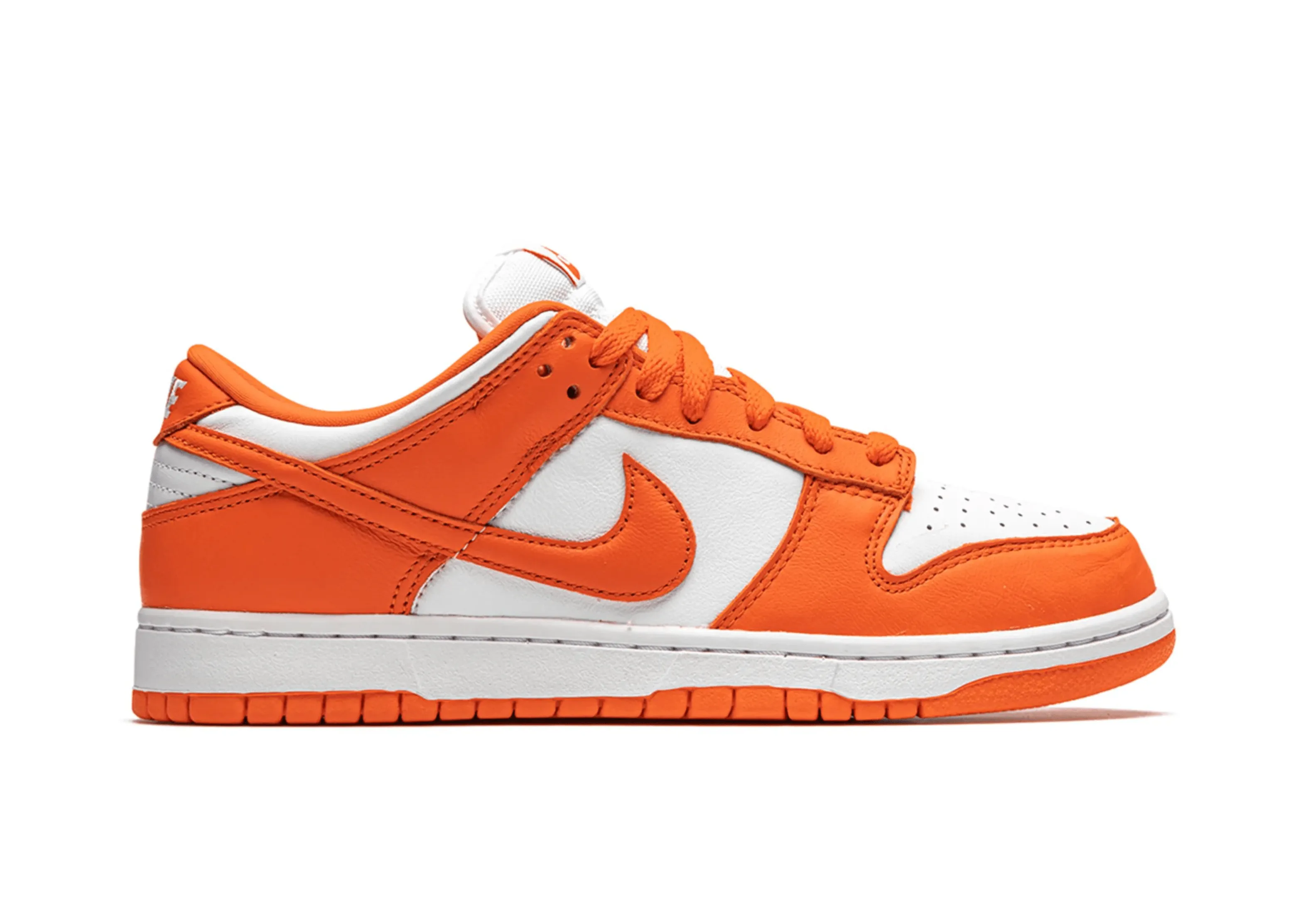 Nike Dunk Low Syracuse