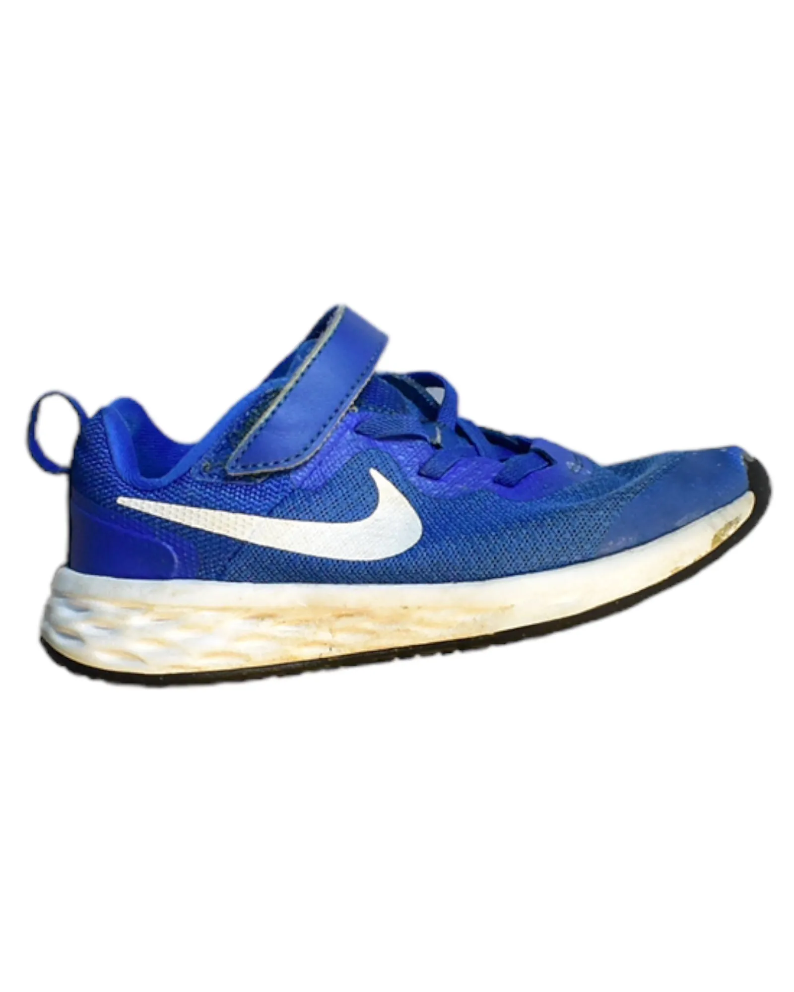 Nike Sneakers 6T (EU30)