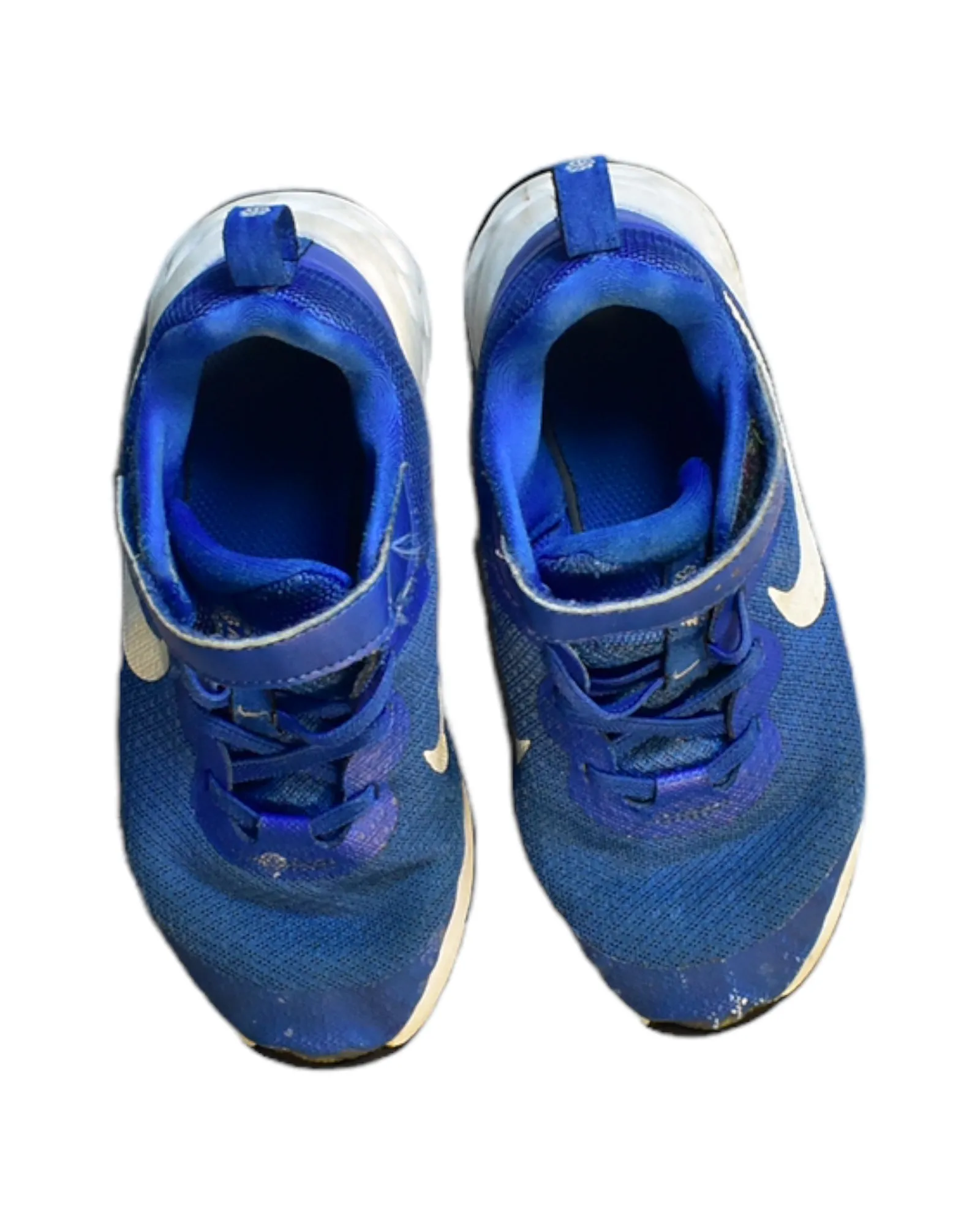 Nike Sneakers 6T (EU30)