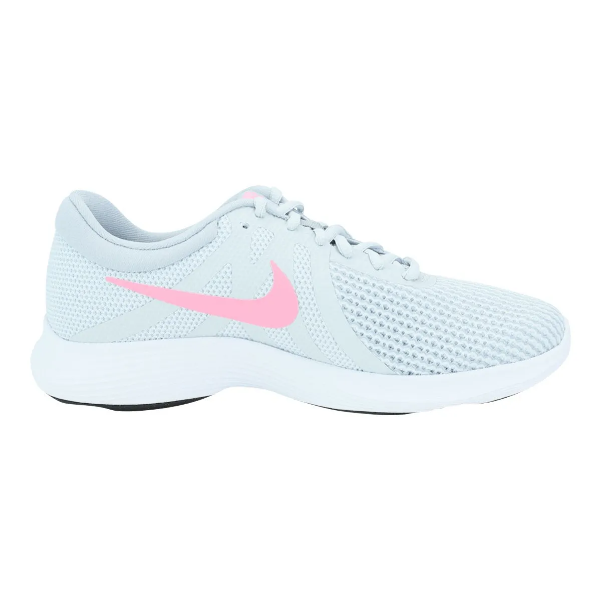 Nike Women's Revolution 4 Running Shoes