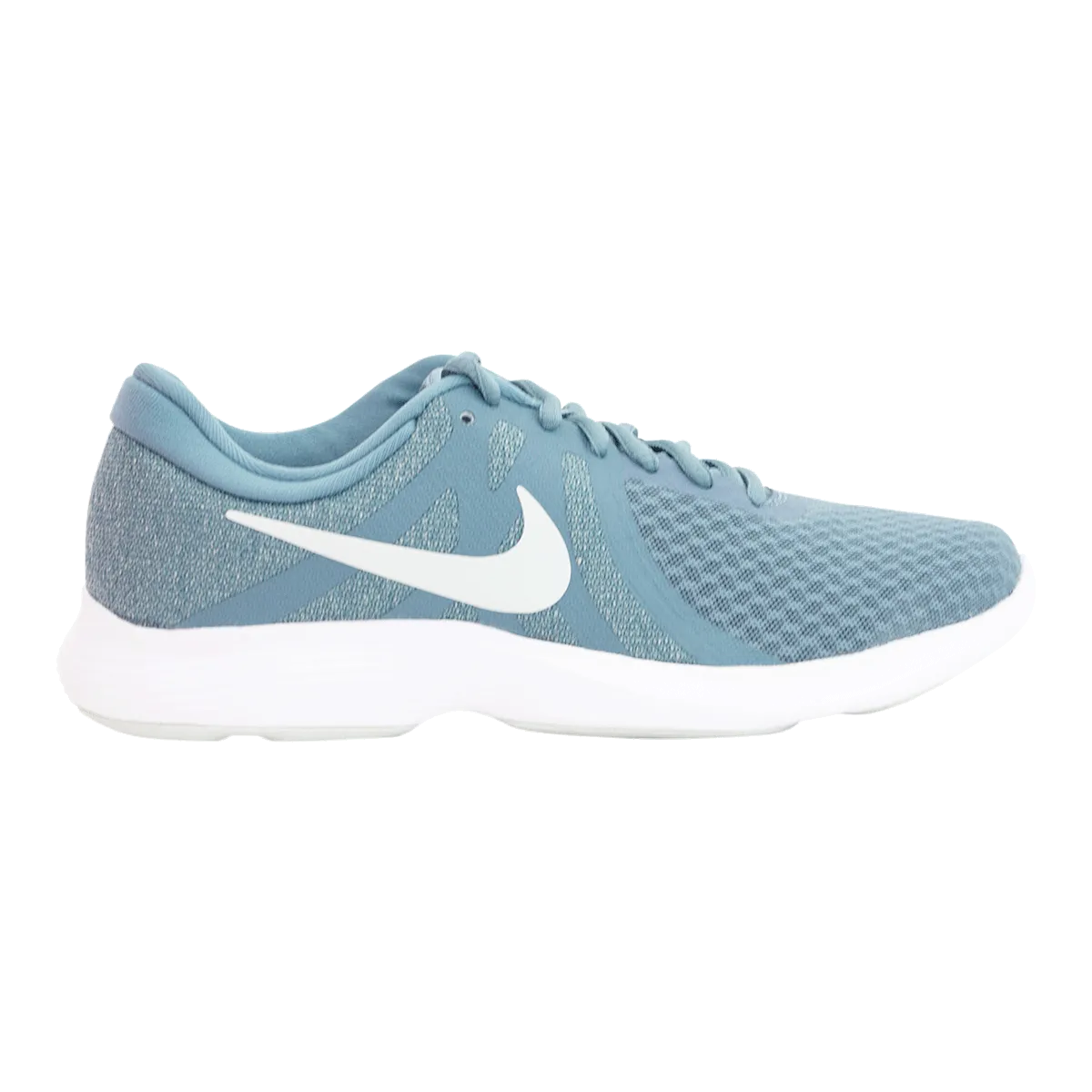 Nike Women's Revolution 4 Running Shoes