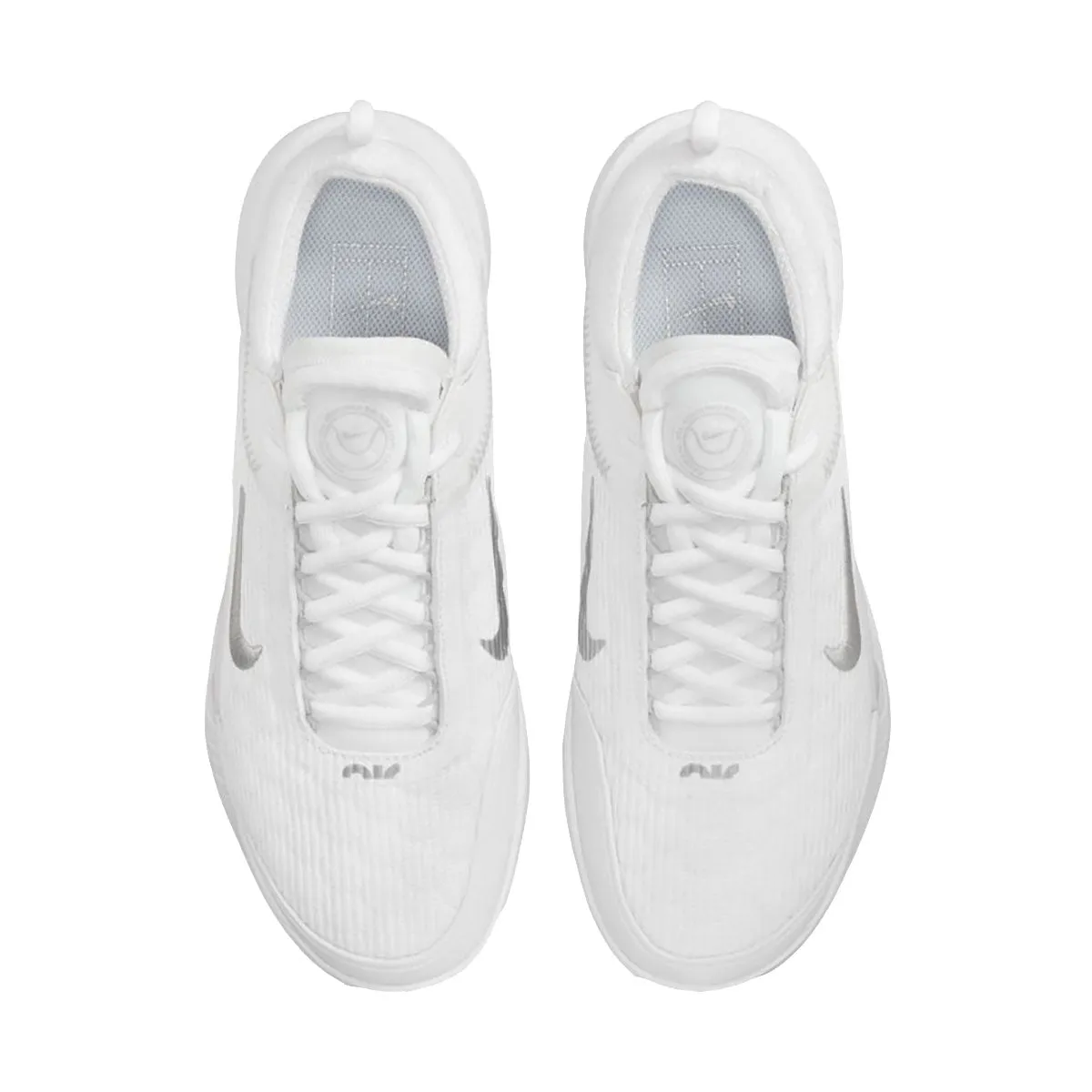 NikeCourt Zoom NXT Womens Tennis Shoes