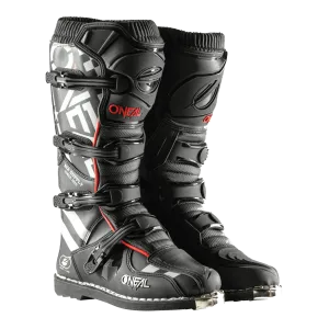 O'Neal Element Boot Squadron