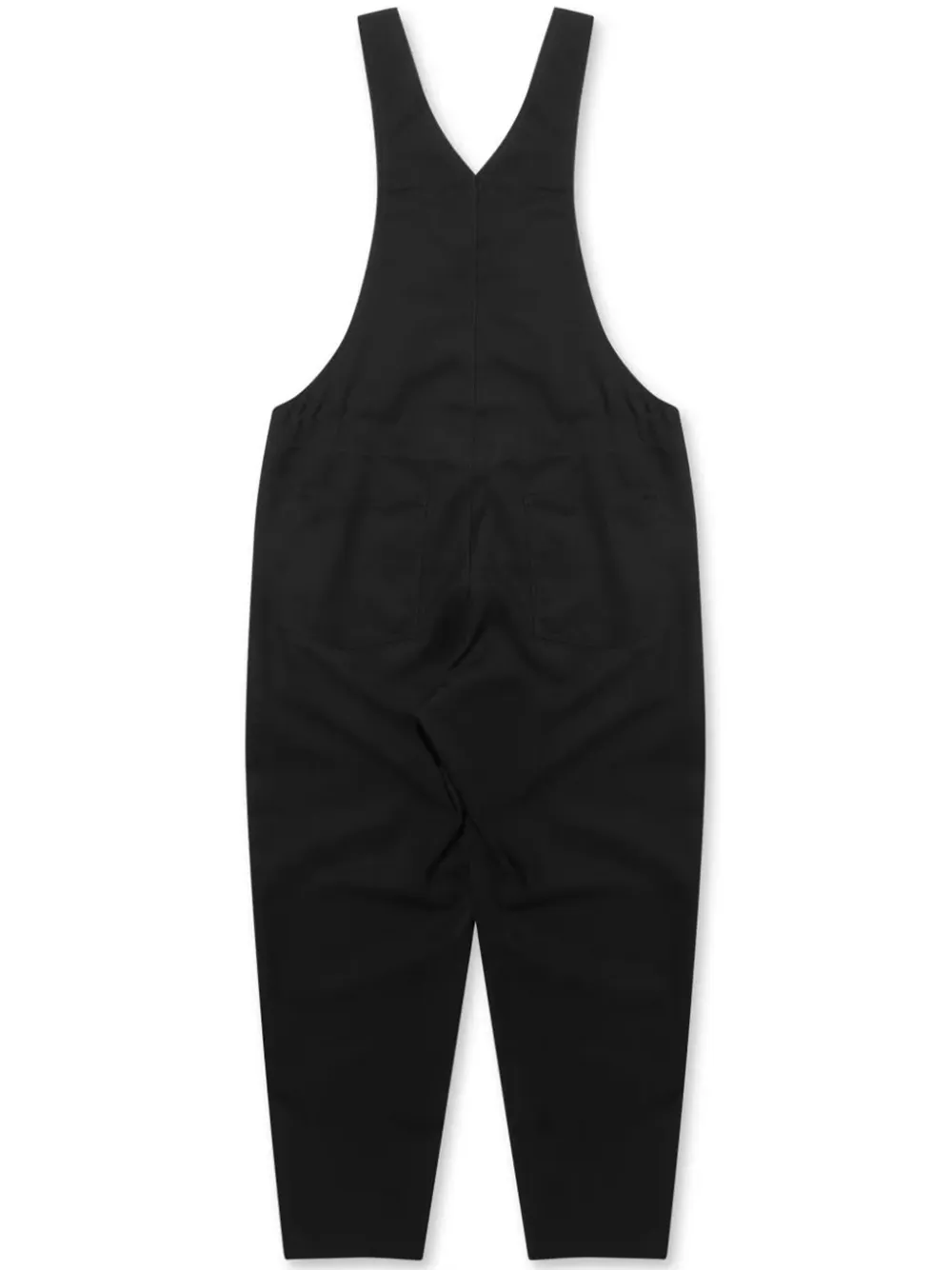 Overall Jumpsuit