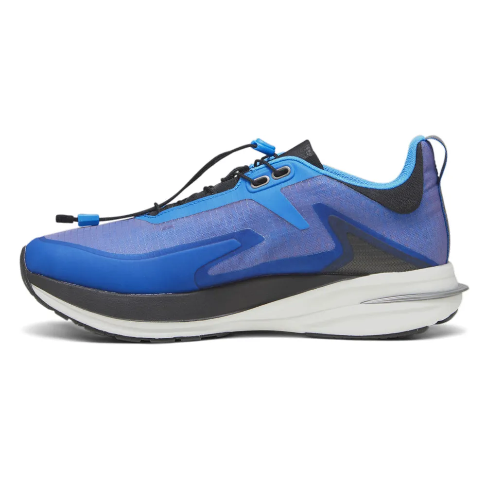 PD Nitro Runner II Running Shoes