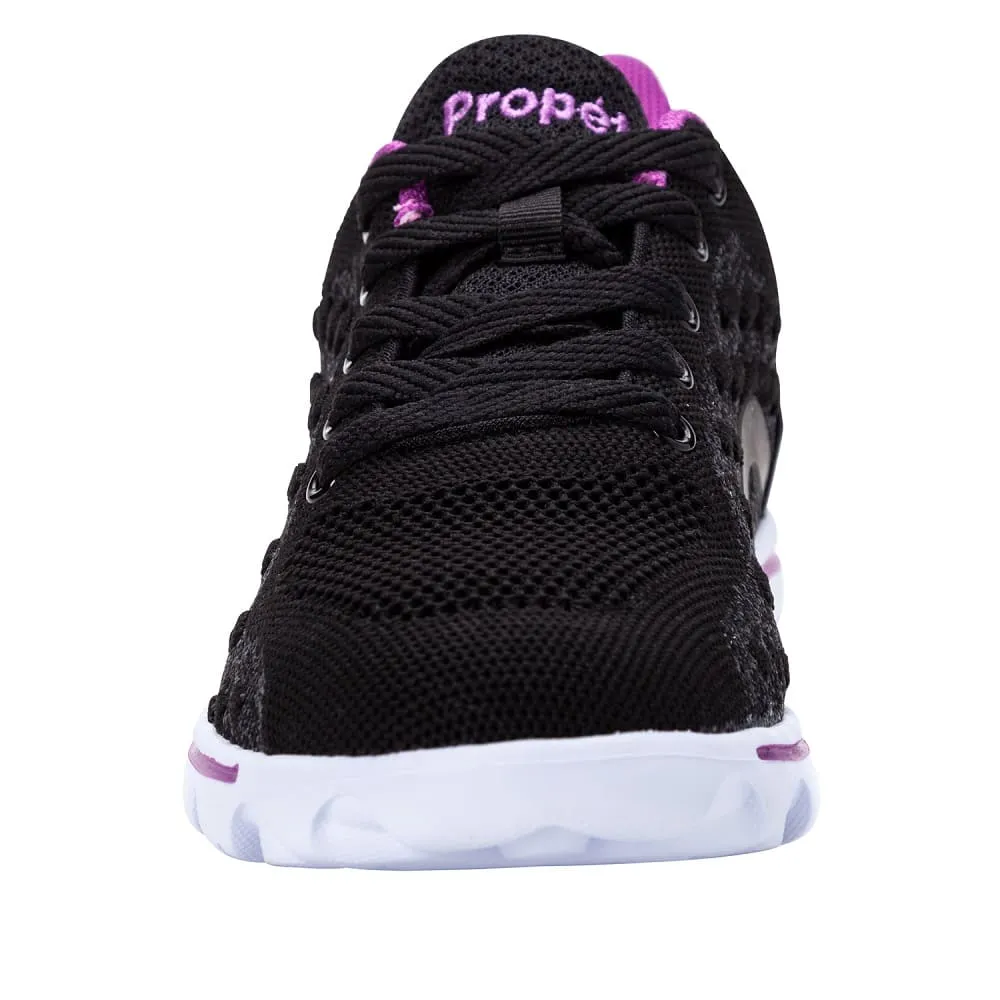 Propet Women's TravelActiv Axial Active Shoes