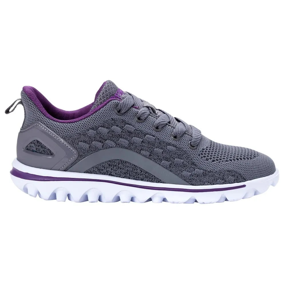 Propet Women's TravelActiv Axial Active Shoes