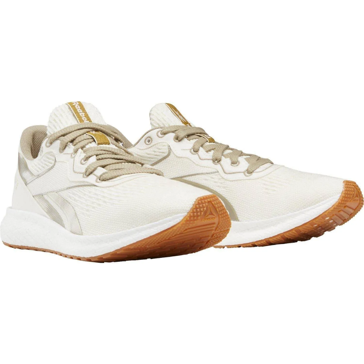 Reebok Forever Floatride Grow Mens Running Shoes - White