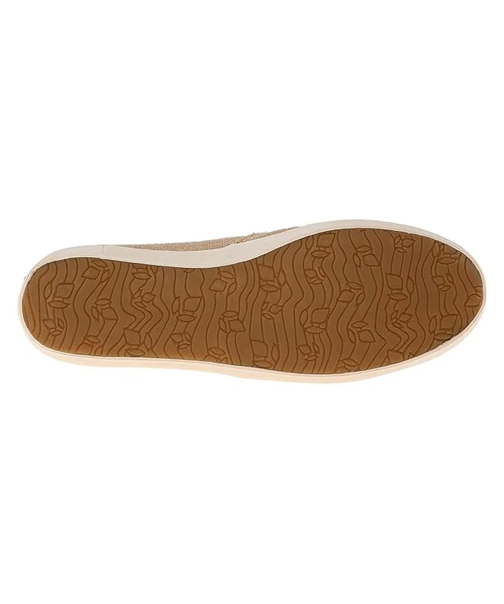 Reef Native Burlap Womens 6.5