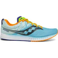 Saucony Men's Fastwitch 9