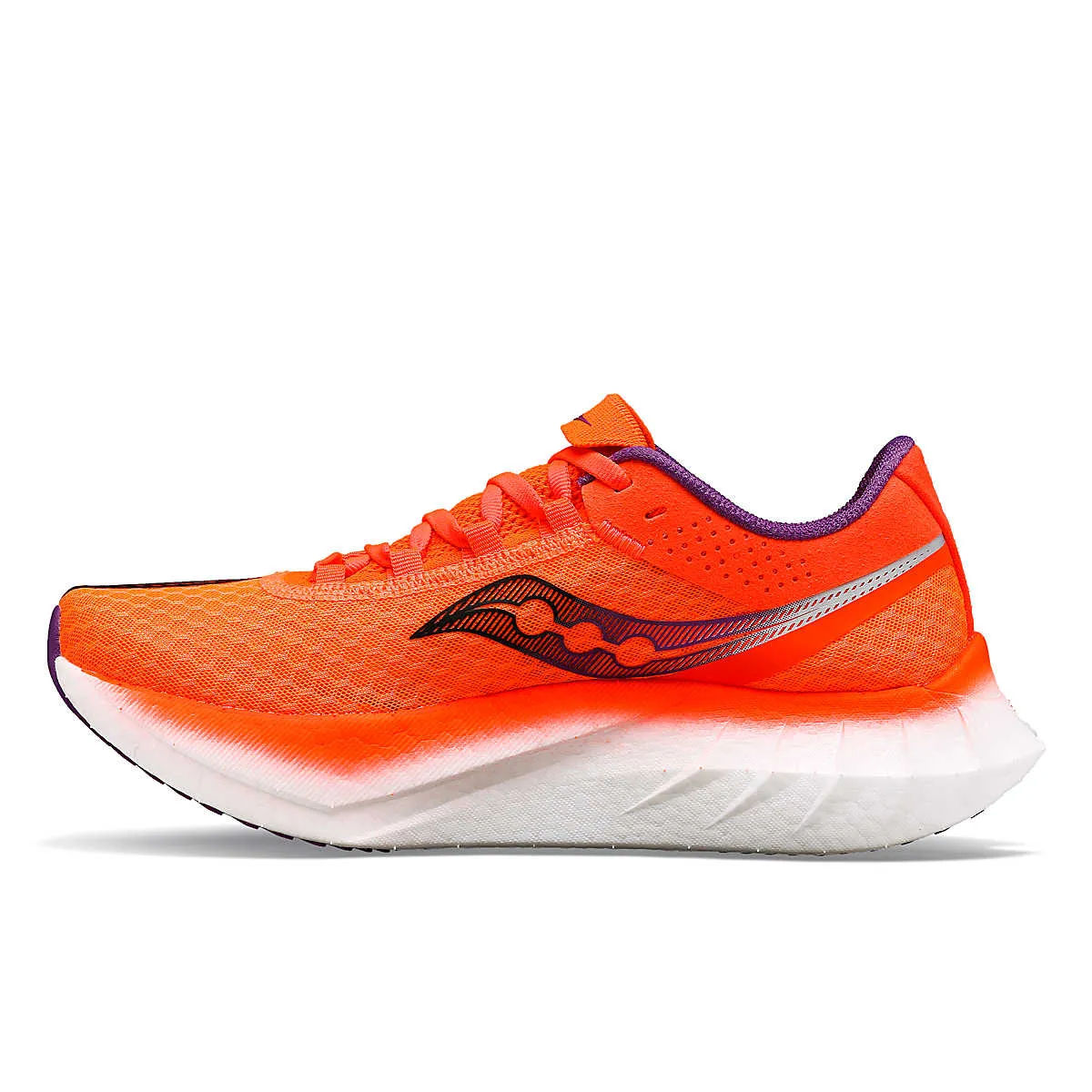 Saucony Women's Endorphin Pro 4