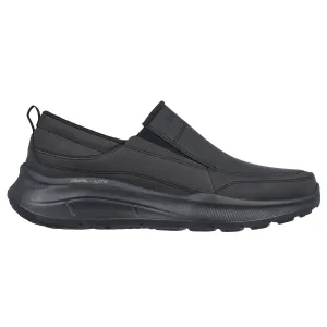 Skechers 232517 Equalizer 5.0 - Harvey BBK