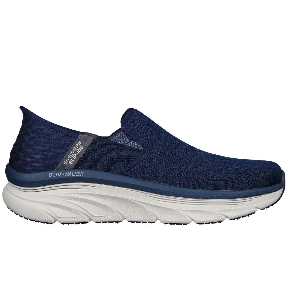 Skechers Men's Slip-ins RF: D'Lux Walker - Orford