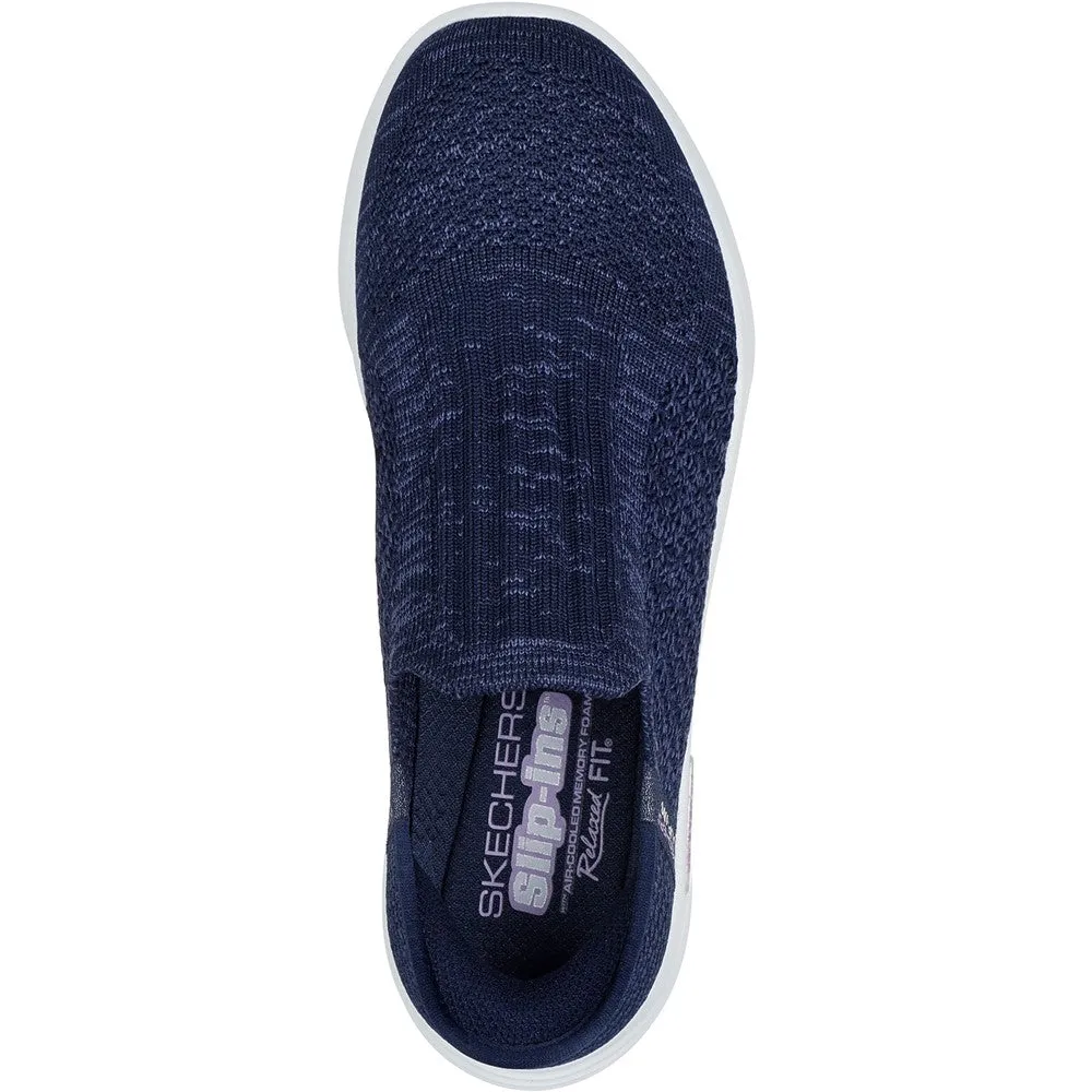 Skechers Relaxed Fit Sport Shoe