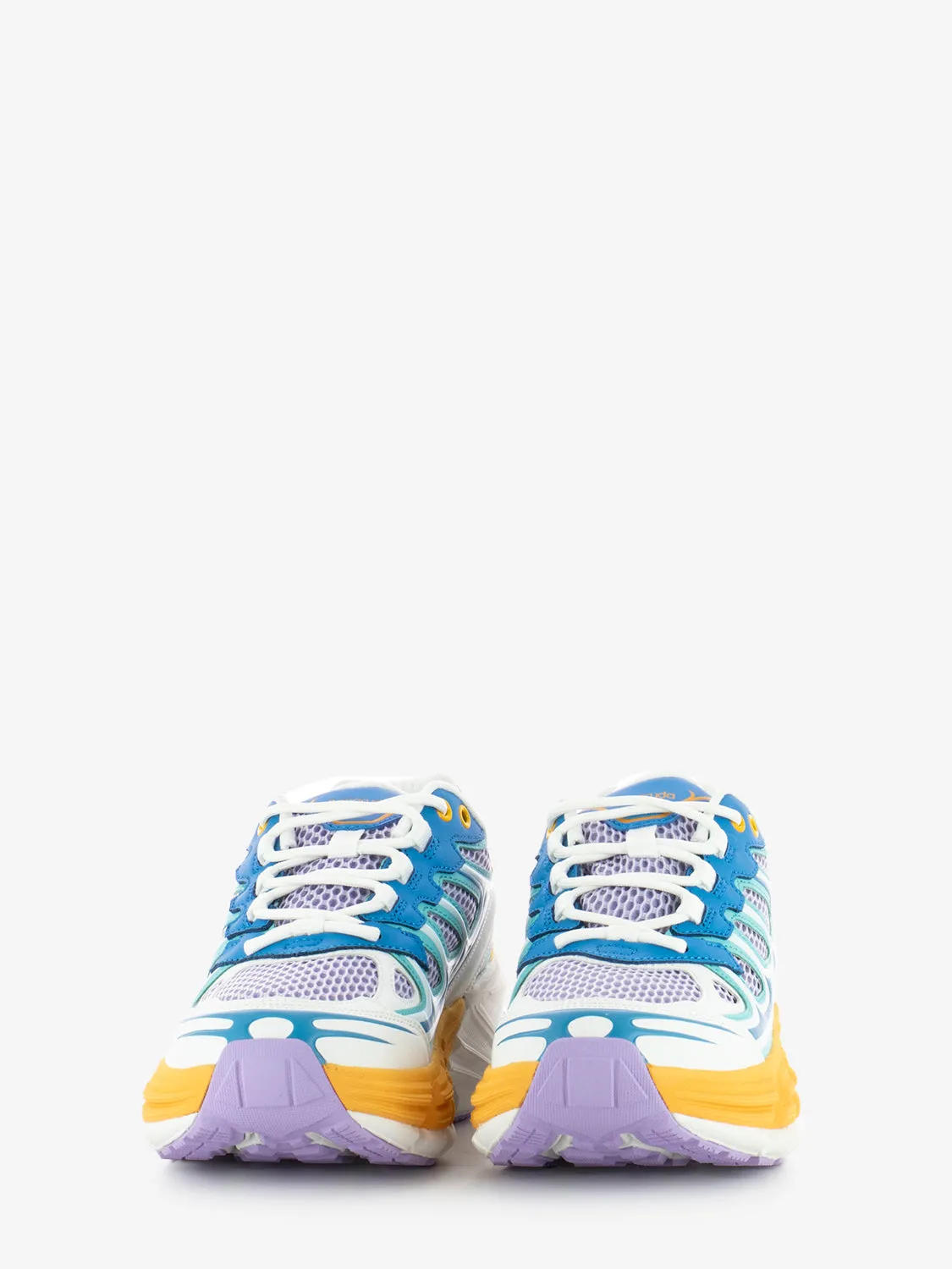 Sneakers BD1420 light blue