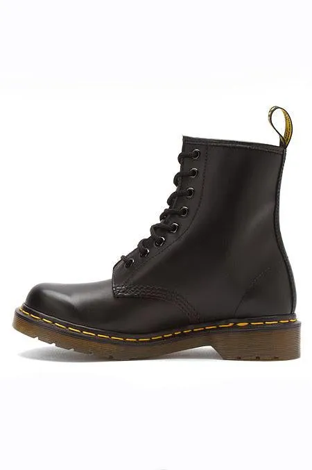 Urban Combat Boots