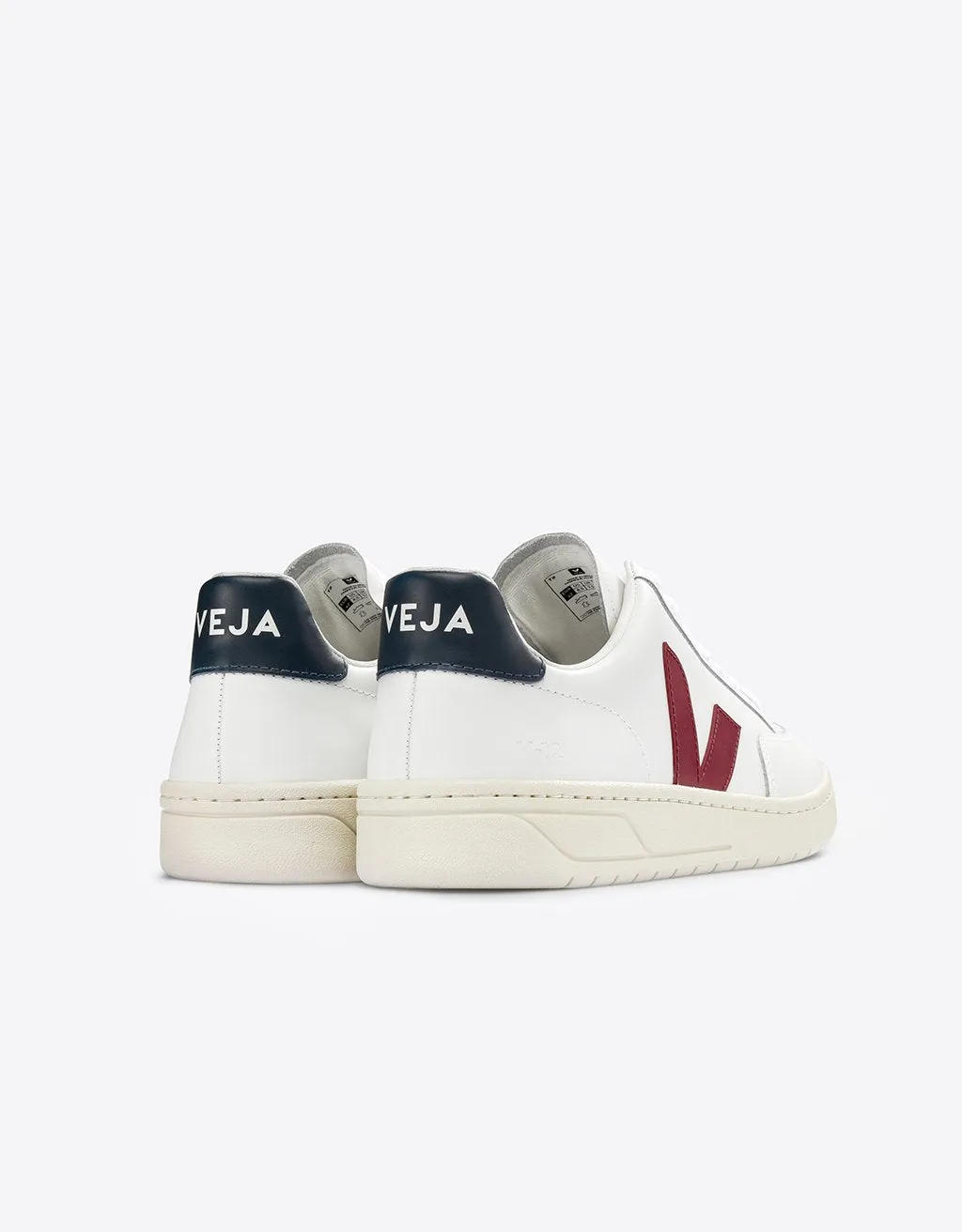 veja v12 sneakers