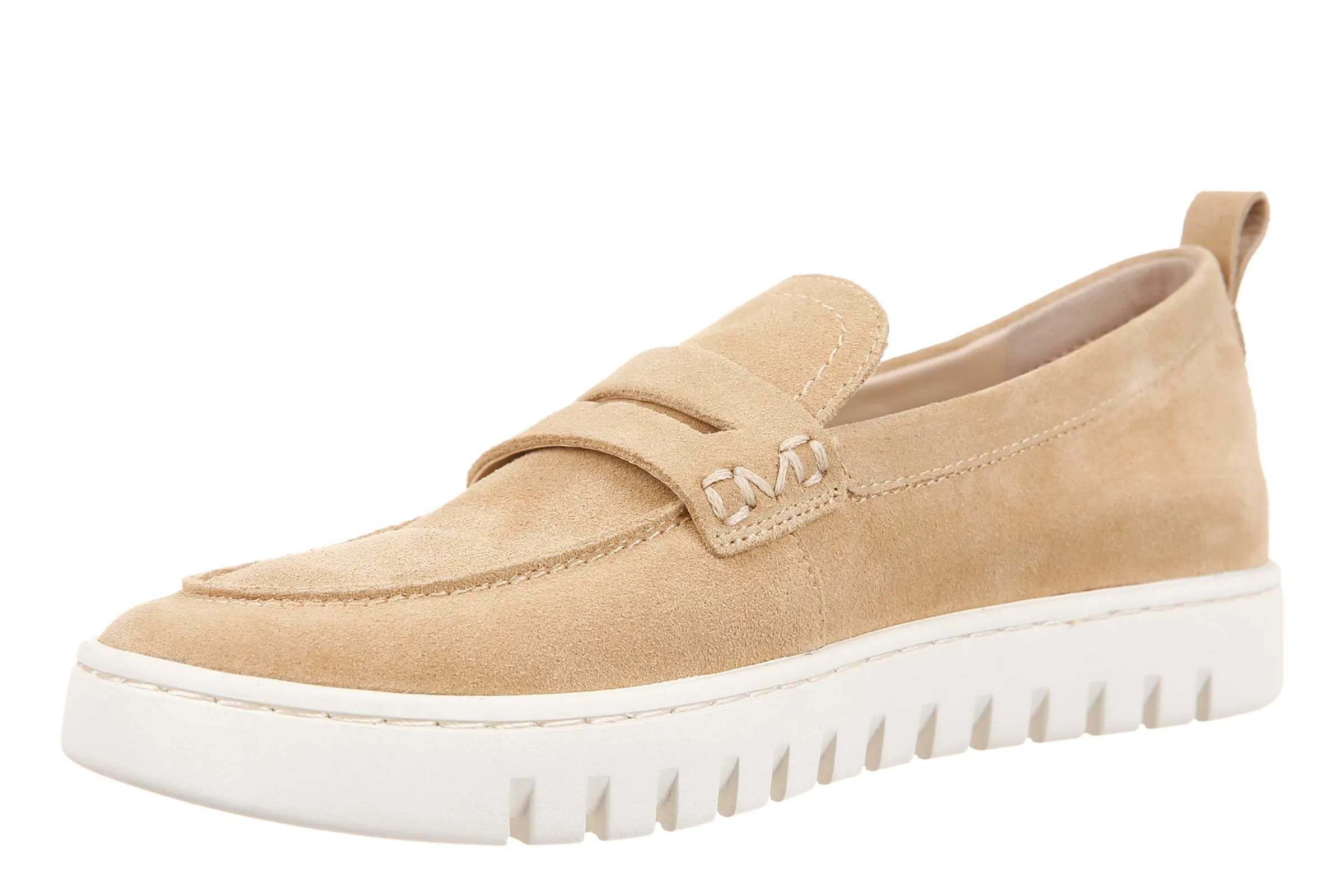 Vionic Uptown Loafer Women's