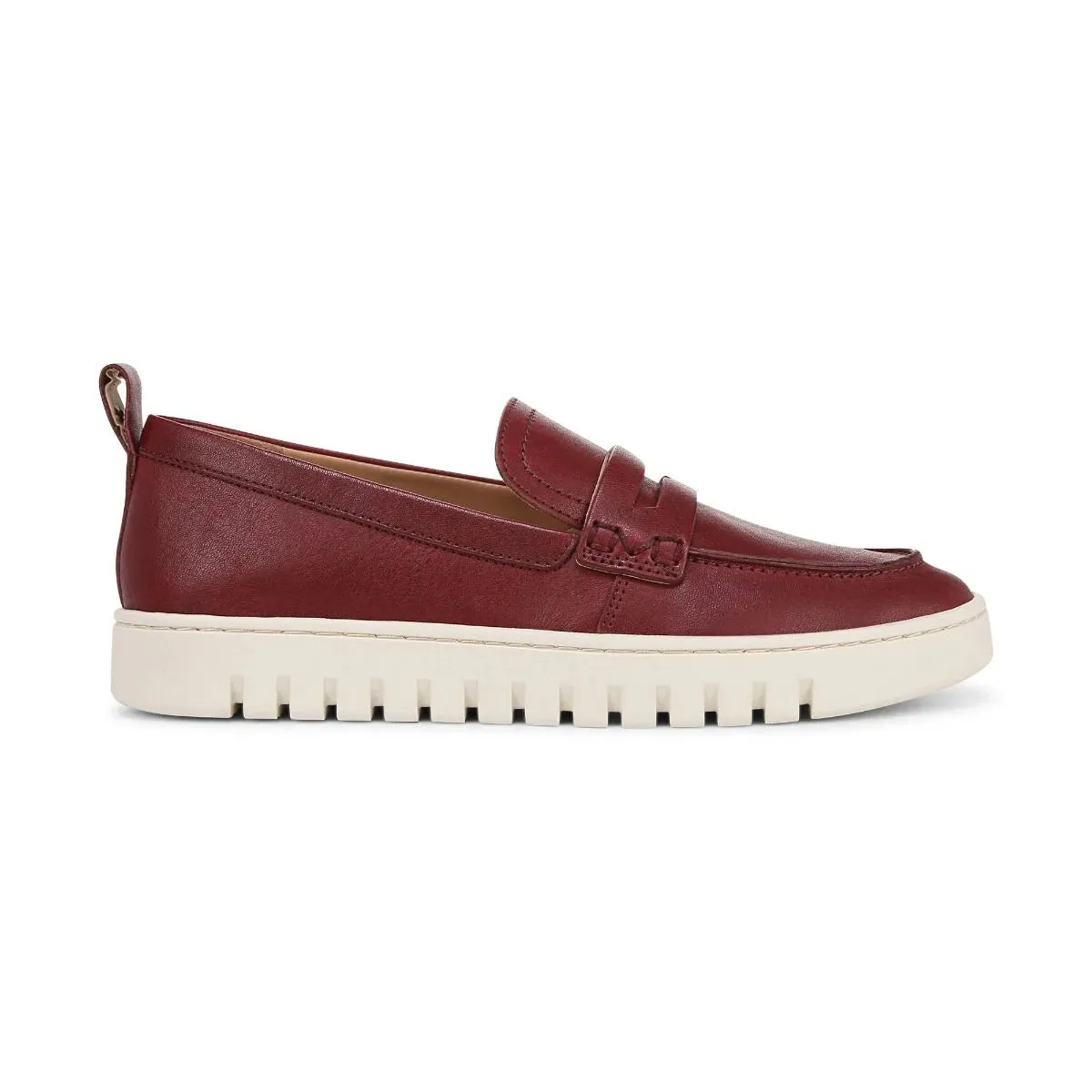 Vionic Uptown Loafer Women's