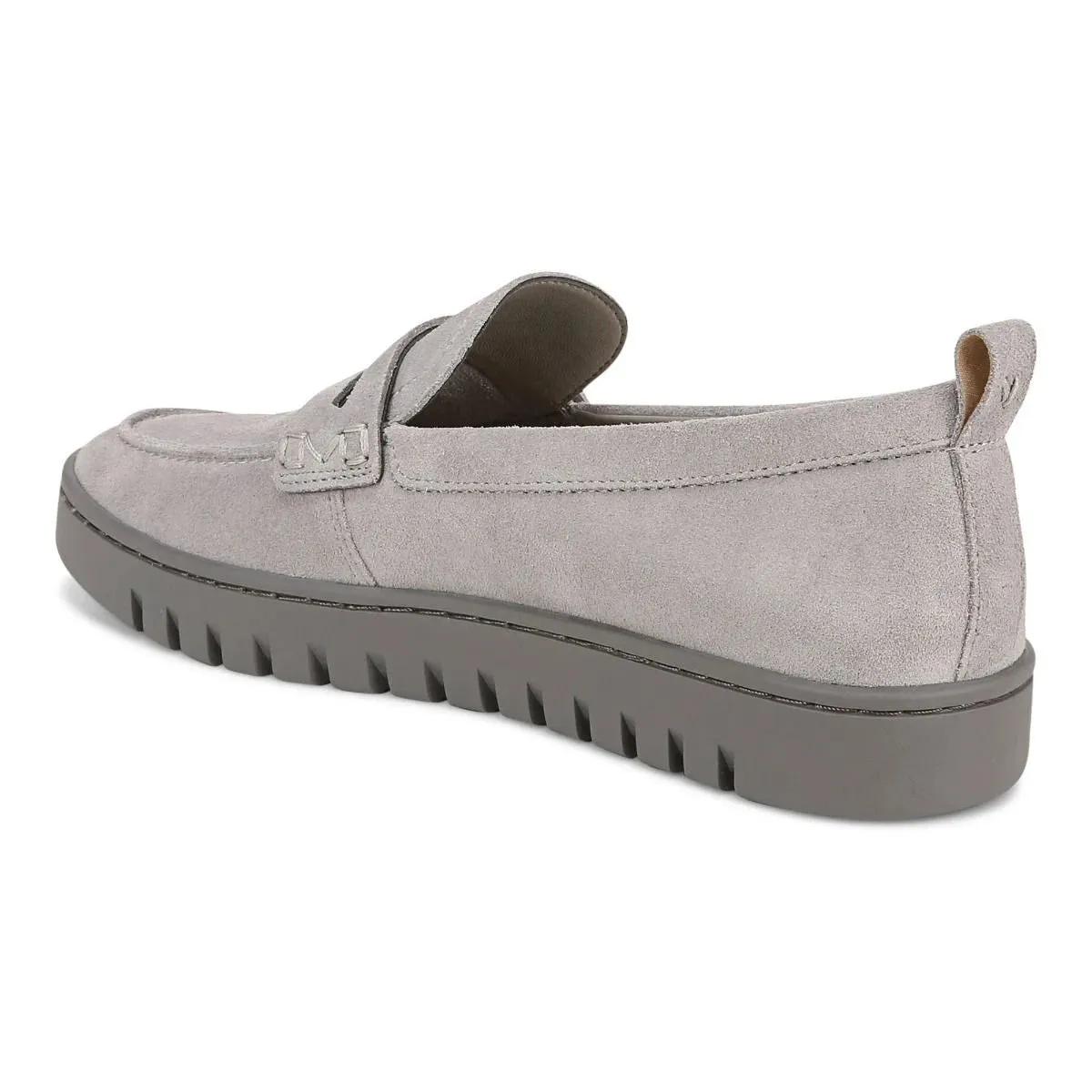 Vionic Uptown Loafer Women's