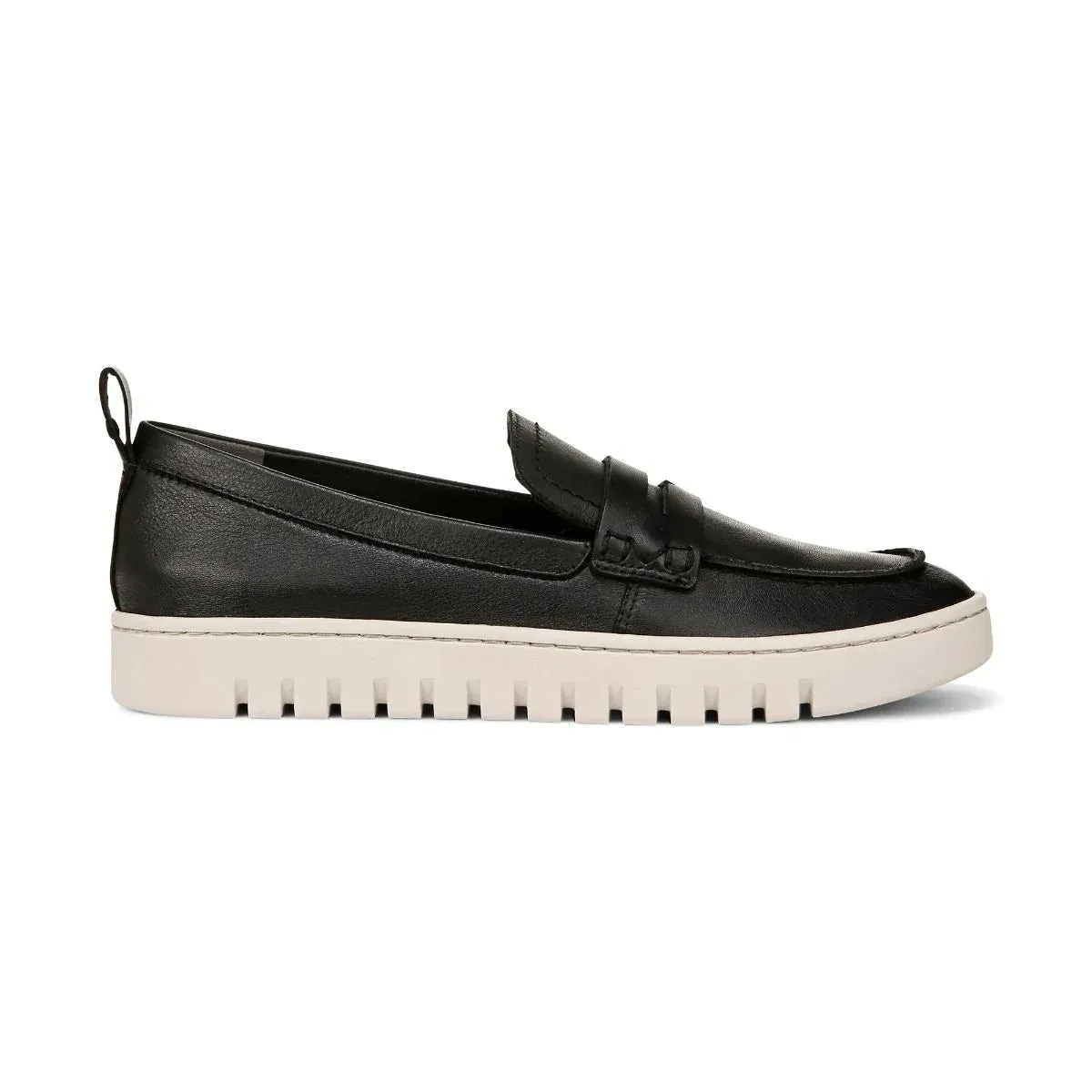 Vionic Uptown Loafer Women's