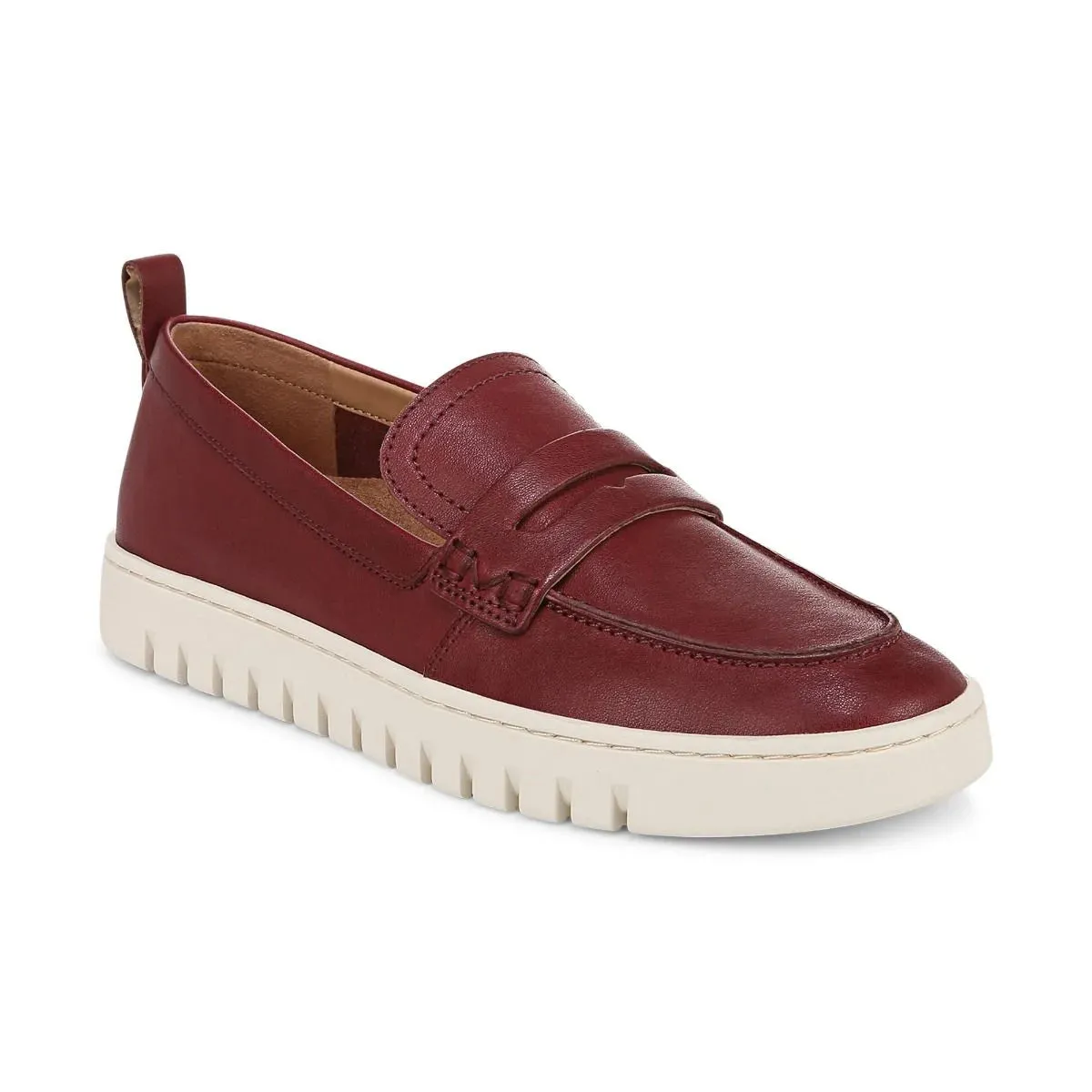 Vionic Uptown Loafer Women's