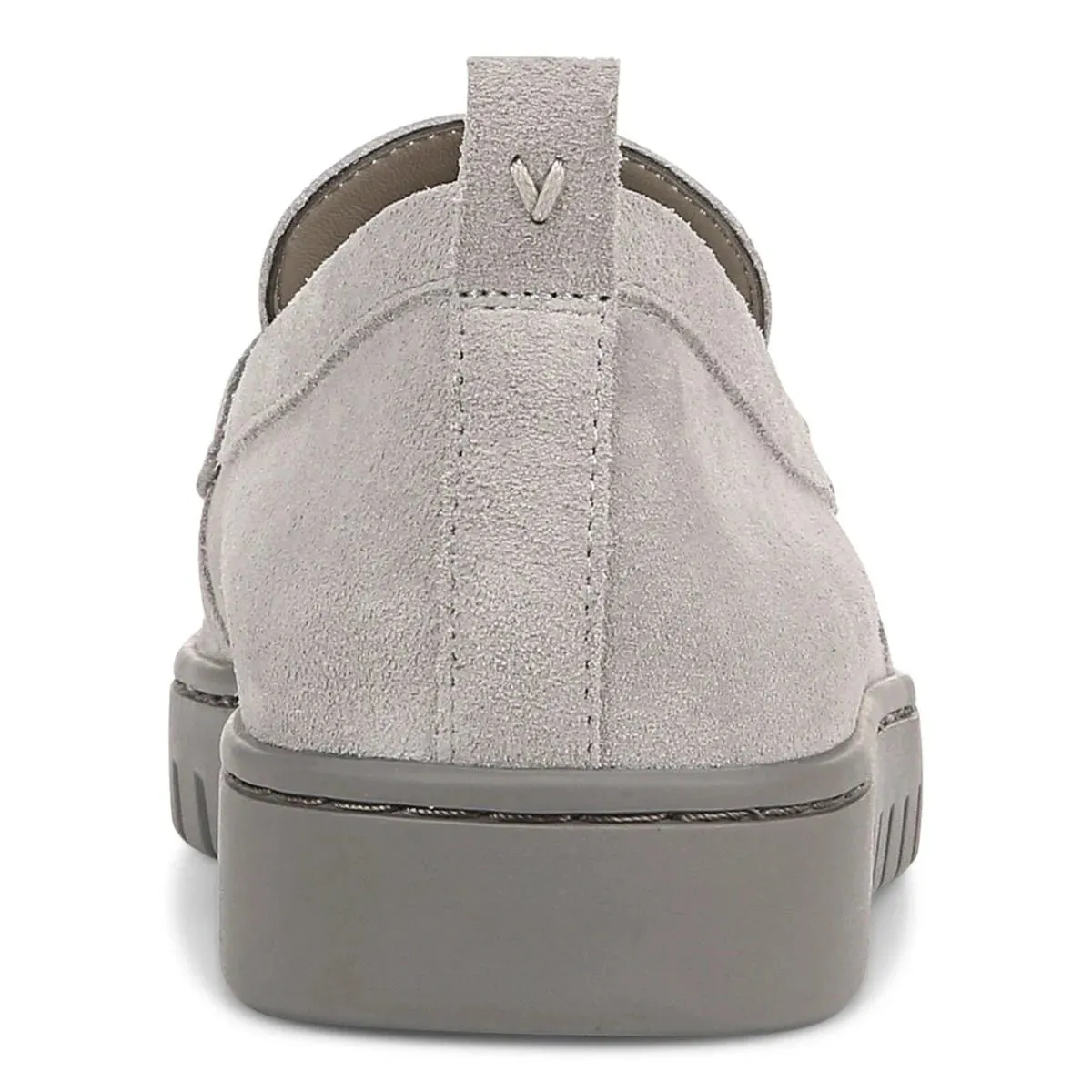 Vionic Uptown Loafer Women's