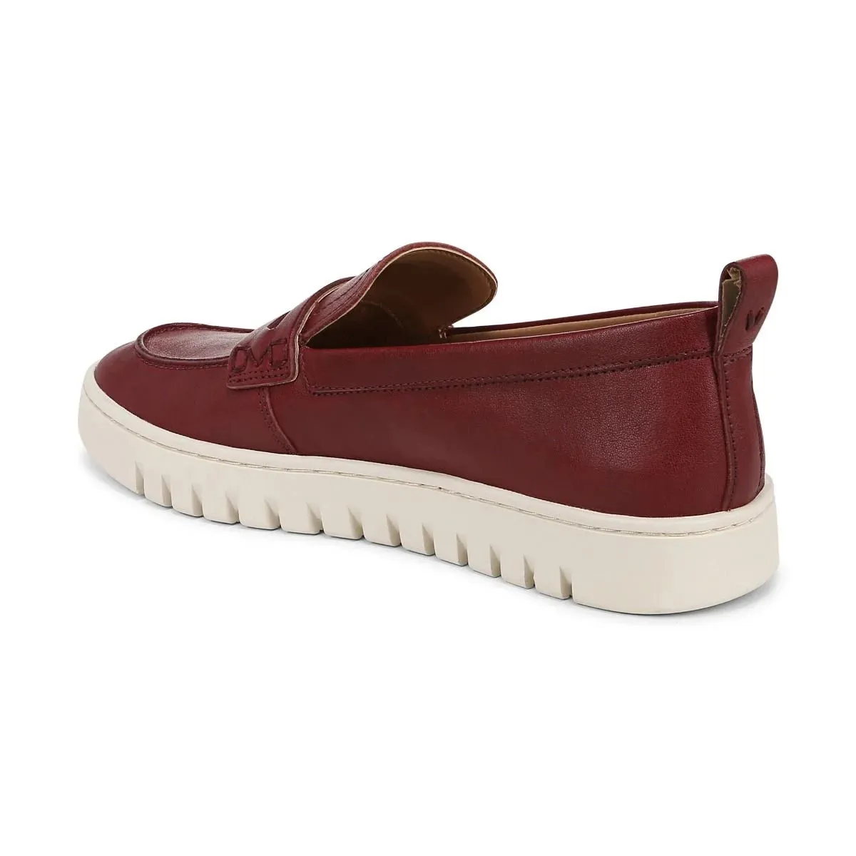 Vionic Uptown Loafer Women's