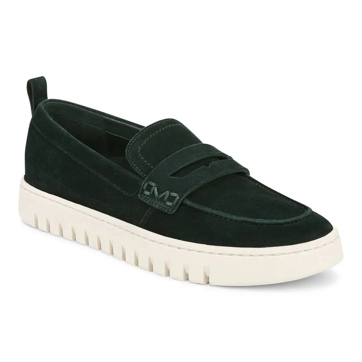 Vionic Uptown Loafer Women's