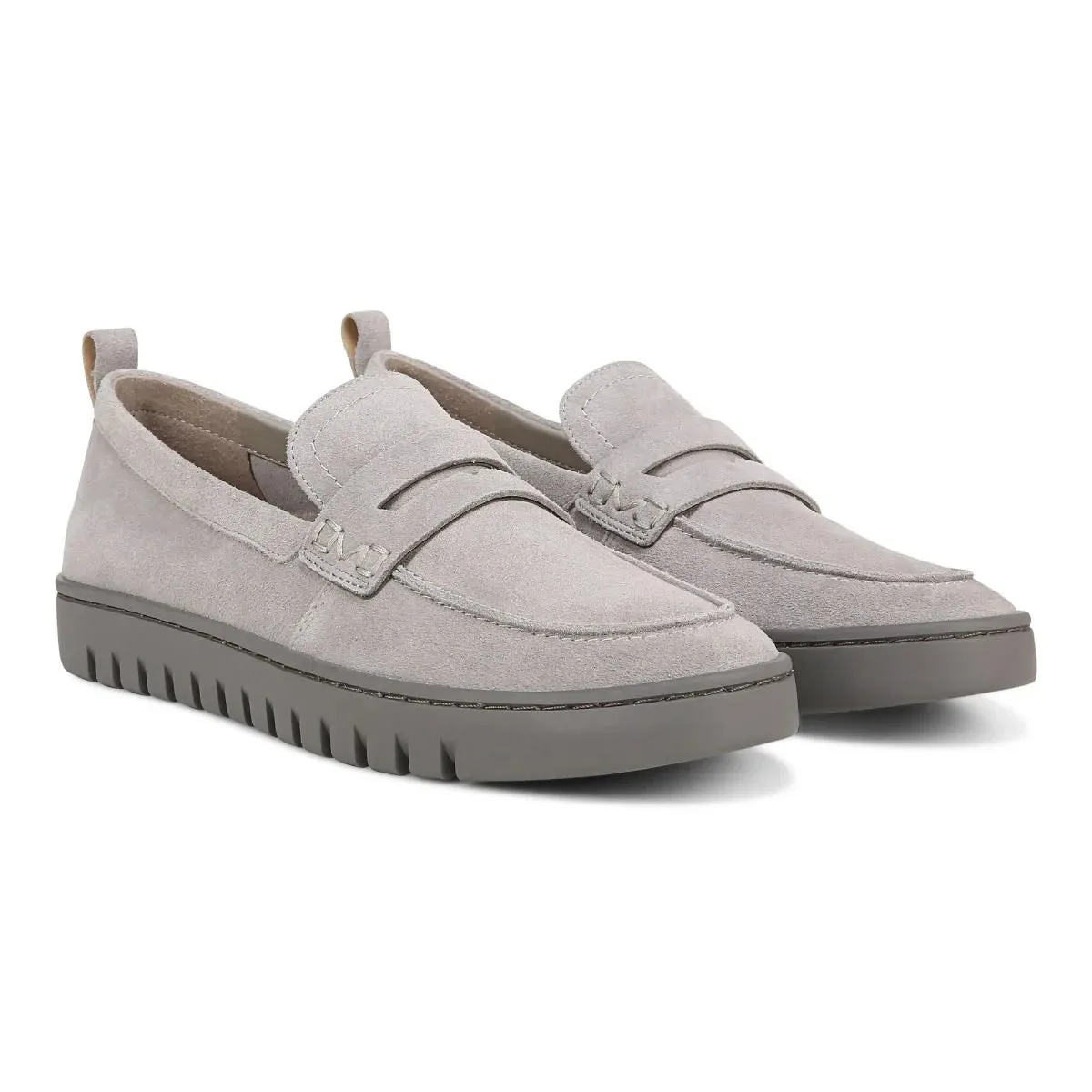 Vionic Uptown Loafer Women's