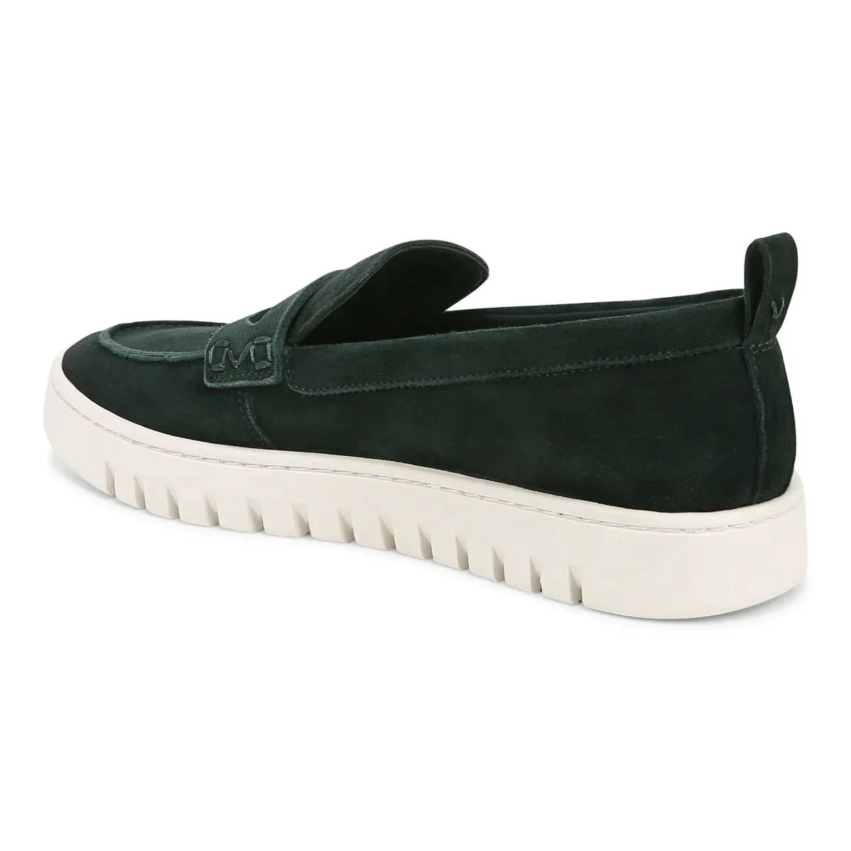 Vionic Uptown Loafer Women's