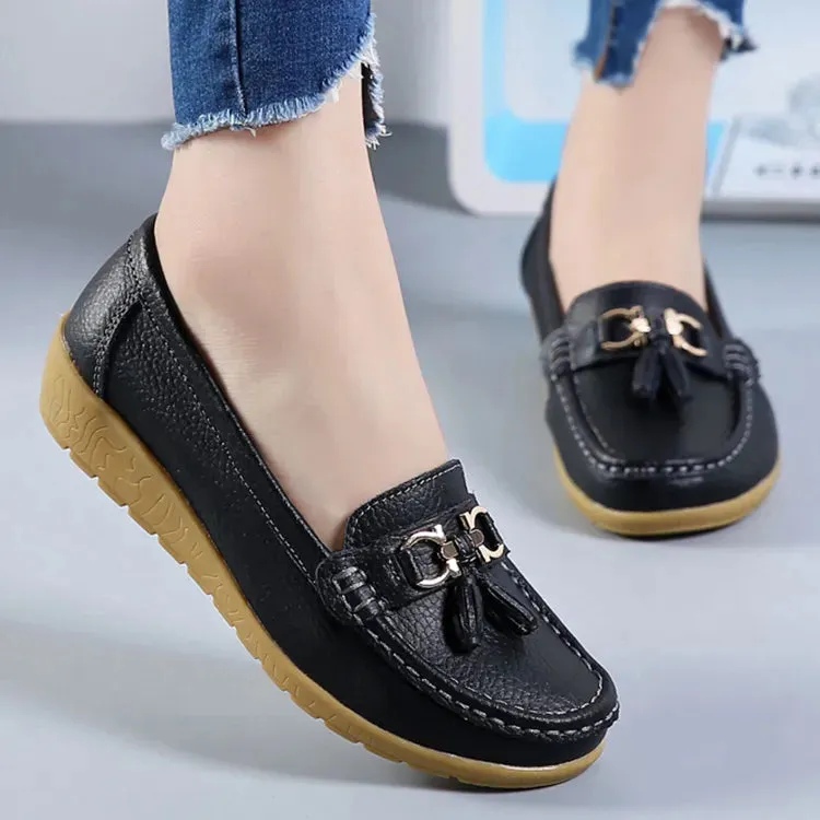 Women Shoes Slip On Loafers For Ballet Flats Women Moccasins Casual Sneakers  Flat Shoes For Women Casual Shoes