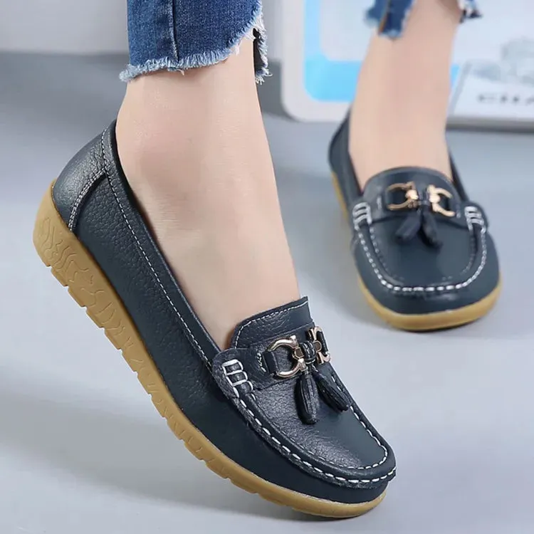 Women Shoes Slip On Loafers For Ballet Flats Women Moccasins Casual Sneakers  Flat Shoes For Women Casual Shoes