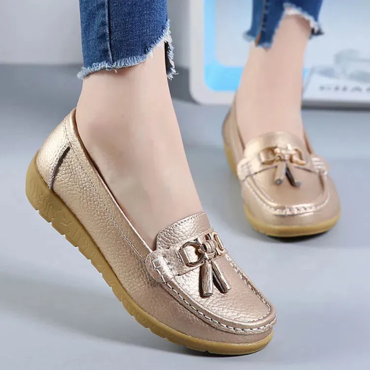 Women Shoes Slip On Loafers For Ballet Flats Women Moccasins Casual Sneakers  Flat Shoes For Women Casual Shoes