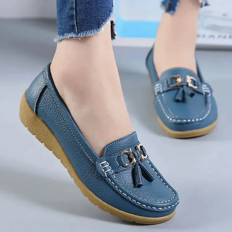 Women Shoes Slip On Loafers For Ballet Flats Women Moccasins Casual Sneakers  Flat Shoes For Women Casual Shoes