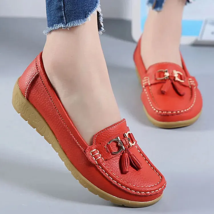 Women Shoes Slip On Loafers For Ballet Flats Women Moccasins Casual Sneakers  Flat Shoes For Women Casual Shoes