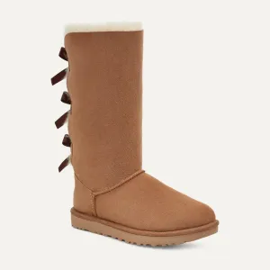 Women's Bailey Bow Tall II Boot